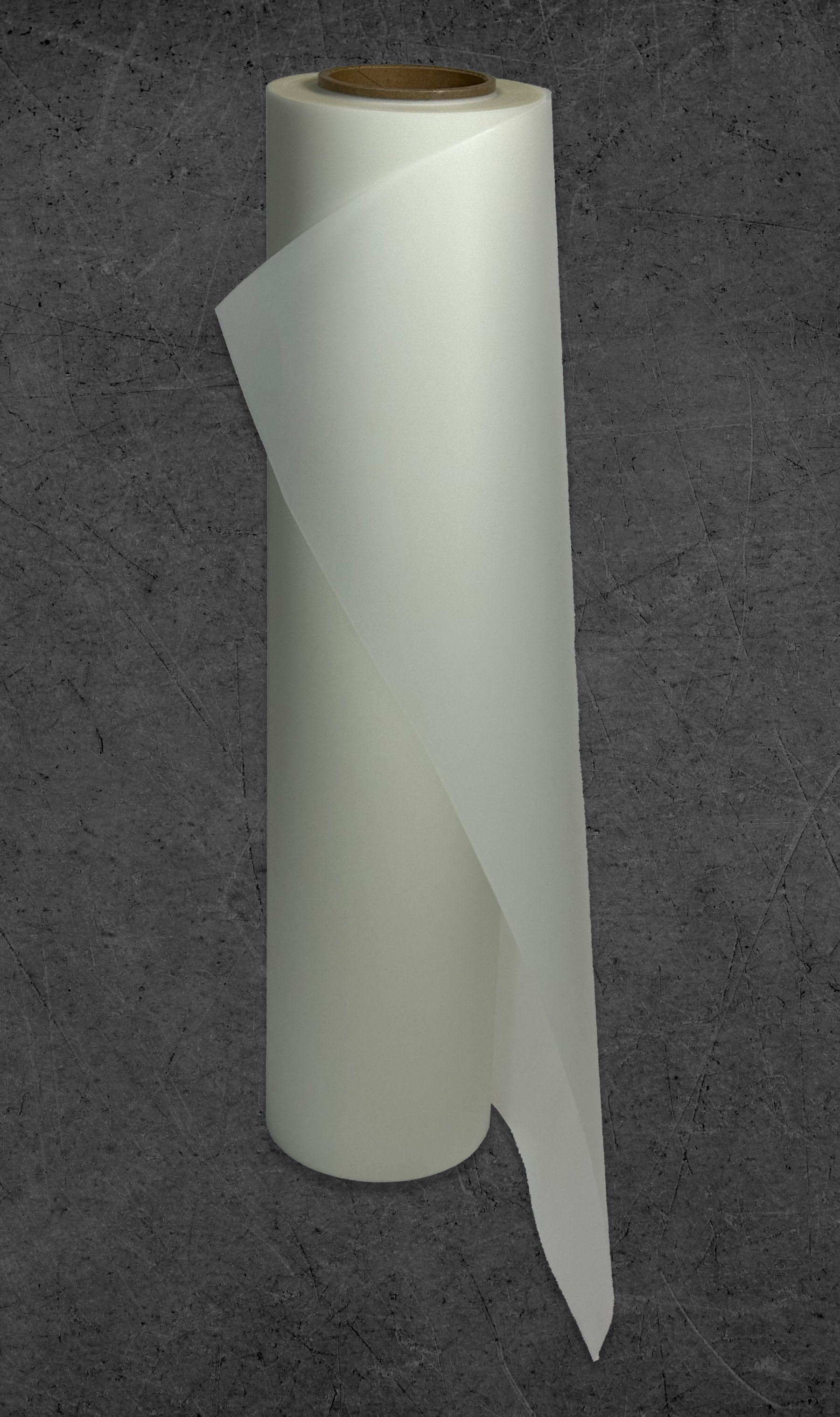 DTF-Max High5 Next Generation (30cm x 100m)